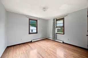 460 Shaker Rd, Westfield, MA 01085 - Photo 11