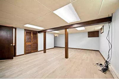 460 Shaker Rd, Westfield, MA 01085 - Photo 21