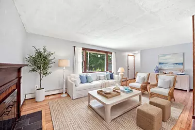 460 Shaker Rd, Westfield, MA 01085 - Photo 7