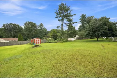 460 Shaker Rd, Westfield, MA 01085 - Photo 23