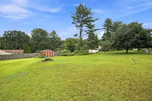 460 Shaker Rd, Westfield, MA 01085 - Photo 23