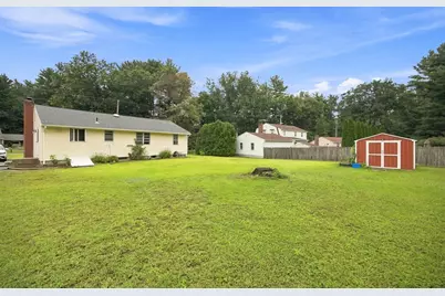 460 Shaker Rd, Westfield, MA 01085 - Photo 25