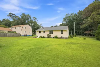 460 Shaker Rd, Westfield, MA 01085 - Photo 27