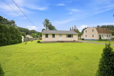 460 Shaker Rd, Westfield, MA 01085 - Photo 29
