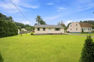 460 Shaker Rd, Westfield, MA 01085 - Photo 29