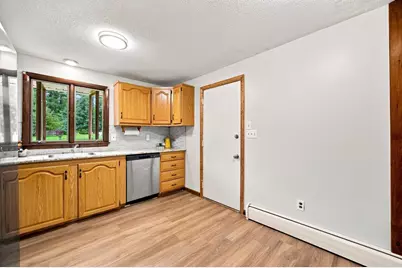 460 Shaker Rd, Westfield, MA 01085 - Photo 5