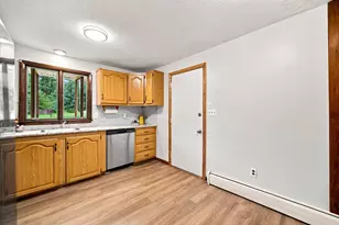 460 Shaker Rd, Westfield, MA 01085 - Photo 5