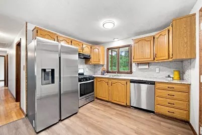460 Shaker Rd, Westfield, MA 01085 - Photo 3