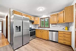 460 Shaker Rd, Westfield, MA 01085 - Photo 3