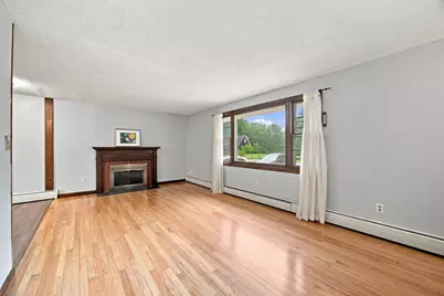 460 Shaker Rd, Westfield, MA 01085 - Photo 9