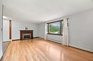 460 Shaker Rd, Westfield, MA 01085 - Photo 9