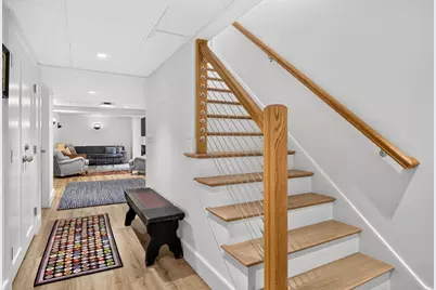 145 Henry's Road, Brewster, MA 02631 - Photo 27