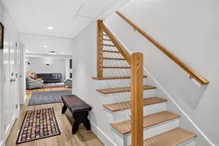 145 Henry's Rd, Brewster, MA 02631 - Photo 27