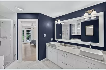 145 Henry's Road, Brewster, MA 02631 - Photo 15