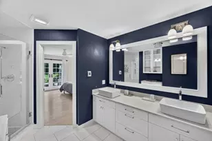 145 Henry's Rd, Brewster, MA 02631 - Photo 15