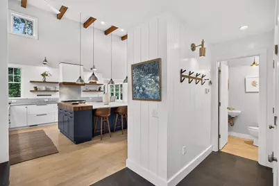 145 Henry's Road, Brewster, MA 02631 - Photo 7