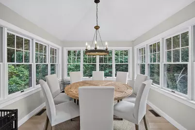 145 Henry's Road, Brewster, MA 02631 - Photo 9