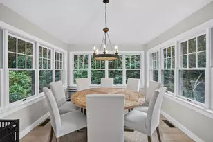 145 Henry's Rd, Brewster, MA 02631 - Photo 9