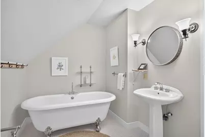 145 Henry's Road, Brewster, MA 02631 - Photo 23