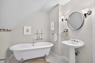145 Henry's Rd, Brewster, MA 02631 - Photo 23
