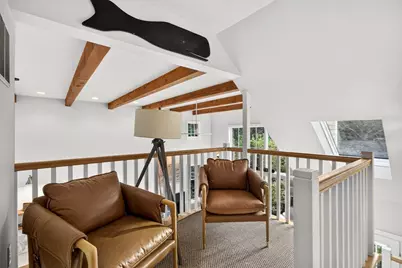 145 Henry's Road, Brewster, MA 02631 - Photo 21