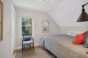 145 Henry's Rd, Brewster, MA 02631 - Photo 25