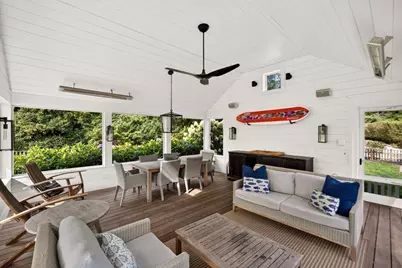 145 Henry's Road, Brewster, MA 02631 - Photo 33
