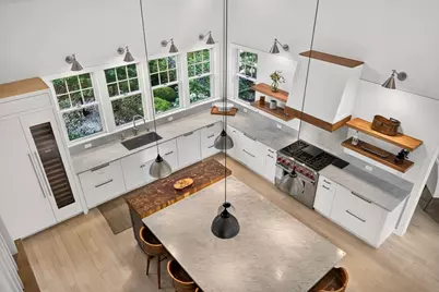 145 Henry's Road, Brewster, MA 02631 - Photo 19