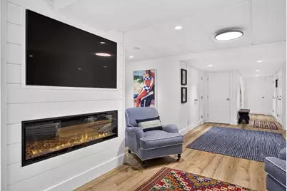 145 Henry's Road, Brewster, MA 02631 - Photo 29