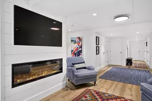 145 Henry's Rd, Brewster, MA 02631 - Photo 29