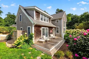 145 Henry's Rd, Brewster, MA 02631 - Photo 39