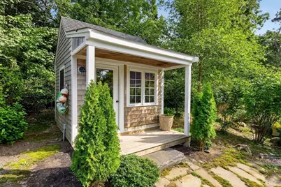 145 Henry's Road, Brewster, MA 02631 - Photo 35