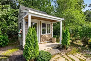 145 Henry's Rd, Brewster, MA 02631 - Photo 35