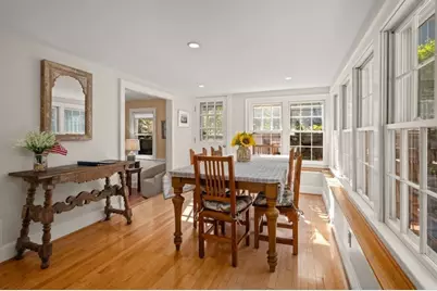 24 Mount Pleasant St, Rockport, MA 01966 - Photo 7