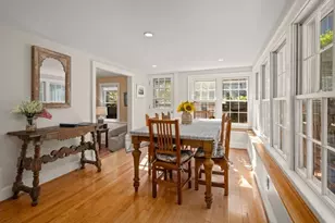 24 Mount Pleasant St, Rockport, MA 01966 - Photo 7