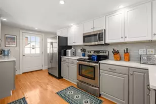 24 Mount Pleasant St, Rockport, MA 01966 - Photo 9