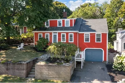 24 Mount Pleasant St, Rockport, MA 01966 - Photo 39