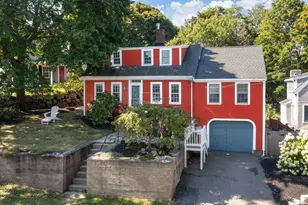 24 Mount Pleasant St, Rockport, MA 01966 - Photo 39