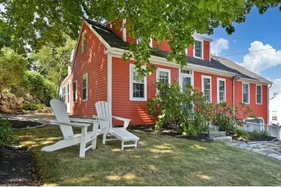 24 Mount Pleasant St, Rockport, MA 01966 - Photo 37