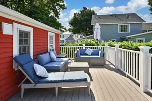 24 Mount Pleasant St, Rockport, MA 01966 - Photo 33