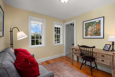 24 Mount Pleasant St, Rockport, MA 01966 - Photo 21