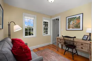 24 Mount Pleasant St, Rockport, MA 01966 - Photo 21