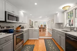 24 Mount Pleasant St, Rockport, MA 01966 - Photo 11