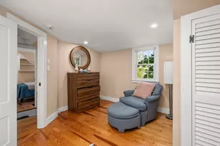 24 Mount Pleasant St, Rockport, MA 01966 - Photo 27