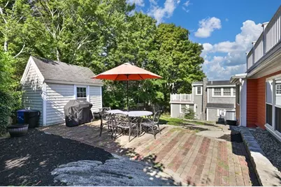 24 Mount Pleasant St, Rockport, MA 01966 - Photo 35