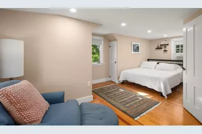 24 Mount Pleasant St, Rockport, MA 01966 - Photo 25