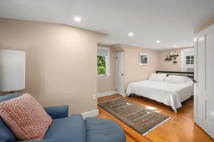 24 Mount Pleasant St, Rockport, MA 01966 - Photo 25