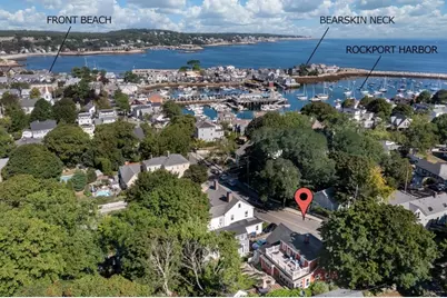 24 Mount Pleasant St, Rockport, MA 01966 - Photo 41
