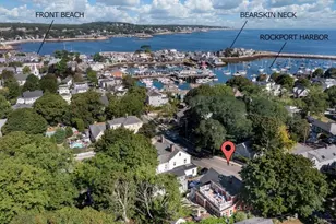 24 Mount Pleasant St, Rockport, MA 01966 - Photo 41