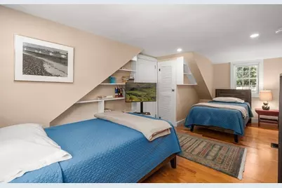 24 Mount Pleasant St, Rockport, MA 01966 - Photo 23